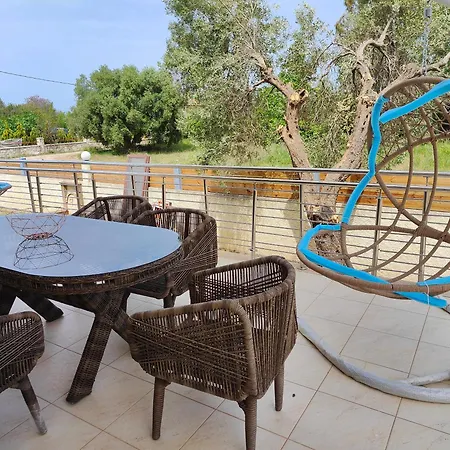 Helvetia Luxury Pool *